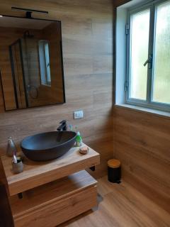 Luxury Garden Flat - Carbonia - 6