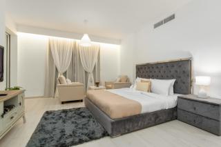 Vacay Lettings - 3 Bedroom plus Maid room Murjan 6 JBR - Dubai - 4