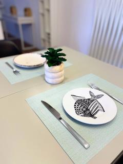 MilleStorie House Rome - Rome - 3