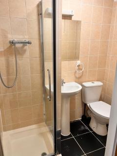 Romany House Hotel - Londra - 3
