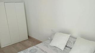 Comfortable apartment in La Ràpita 52 m² with terrace - 5