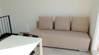 Comfortable apartment in La Ràpita 52 m² with terrace - 3