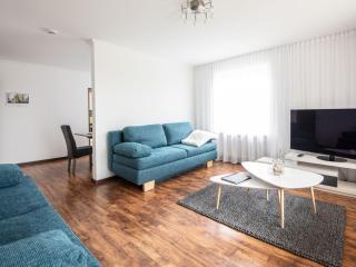 Ferienwohnung Am Alpenblick 5 - Lindau - 5