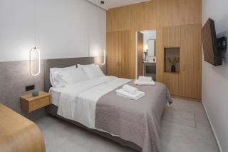 JM Suites by Estia - Gouves - 5