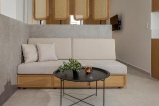 JM Suites by Estia - Gouves - 2