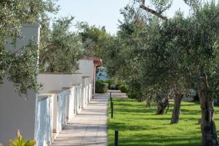 Agriturismo Panacea - 5