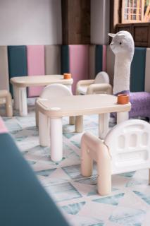 La Maison Hotel - Lijiang - 4