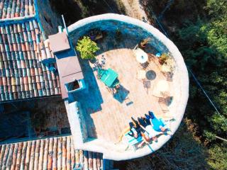 Ostello Bello Assisi Bevagna - 6