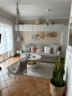 Casa Malivisia - Praia da Areia Branca - 6