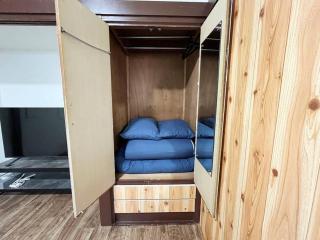 Gnk代々木5丁目 - 6