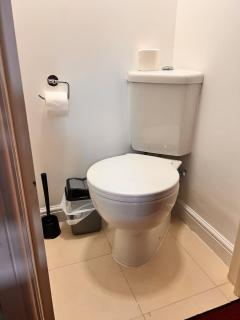 Romany House Hotel - Londra - 4
