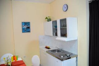 Studio Apartman LBO - Zadar - 6