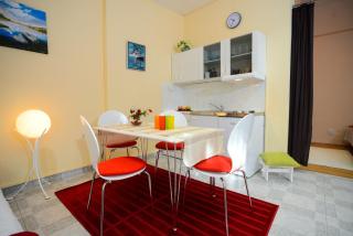 Studio Apartman LBO - Zadar - 8