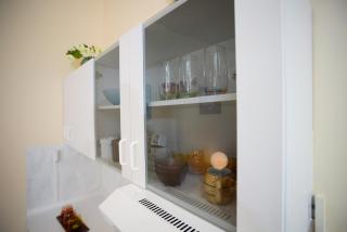 Studio Apartman LBO - 5