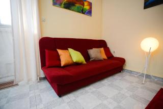 Studio Apartman LBO - Zadar - 3