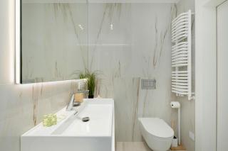 Shelter Luxury Apartament - Rogowo - 1