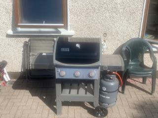 Large 5 Bedroom Home in Shankill South Dublin - Dublino - 2