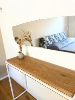 MilleStorie House Rome - Rome - 1