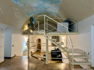 Taverna degli Artisti - Immobili e Soluzioni Rent - Bérgamo - 0