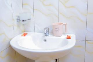 Keath Luxury Homes- Serviced Apartments - 2