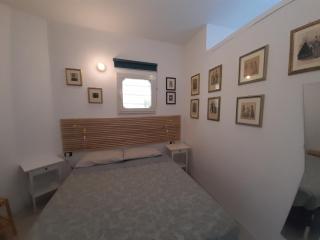 Appartamento Fiorito - Rimini - 9