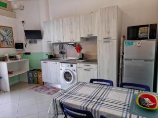 Appartamento Fiorito - Rimini - 7