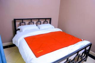 Keath Luxury Homes- Serviced Apartments - 1