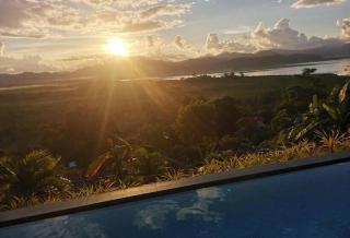 RC Villas and Resorts - El Nido - 8