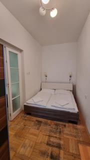 Apartment Krakovska 20 - Praga - 3
