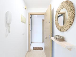 Contemporaneo y perfecto para sus vacaciones - Canet de Berenguer - 0