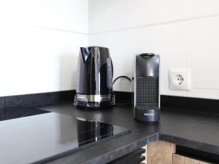 Contemporaneo y perfecto para sus vacaciones - Canet de Berenguer - 9