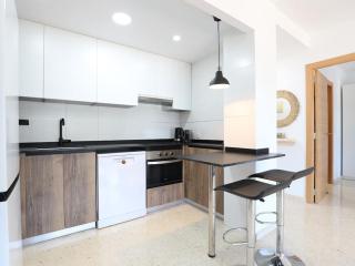 Contemporaneo y perfecto para sus vacaciones - Canet de Berenguer - 1