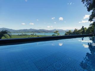 RC Villas and Resorts - El Nido - 9