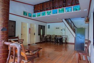 Balai La Niña Beach Resort - 5