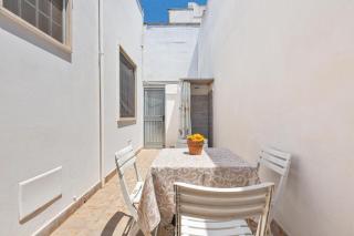 Casa Rosy by BarbarHouse - Torre Lapillo - 6