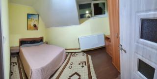 Casa Varlaam - Iaşi - 4