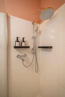 josef's home I Vienna Charm Apartment I 01 - Vienne - 4