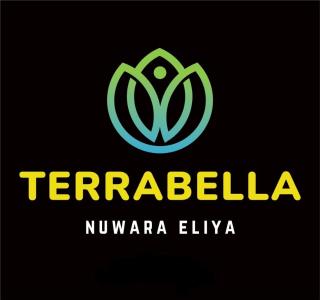 Terrabella - Nuwara Eliya - 9