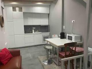 Duplex au Sentier secret au cœur de Paris - París - 0