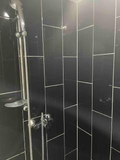 Duplex au Sentier secret au cœur de Paris - París - 8