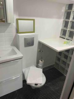 Duplex au Sentier secret au cœur de Paris - París - 7
