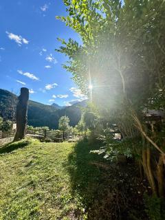 Chalet Bellevue - Bardonecchia - 2