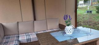 Casa rural La casilla de Ois-Betanzos-A Coruña - 1