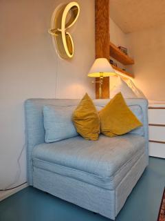 Ferienwohnung kleine Harzer Freiheit - Hahnenklee-Bockswiese - 0