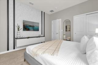 7 Bedrooms 5 Bathrooms Windsor Cay1285Er - 1