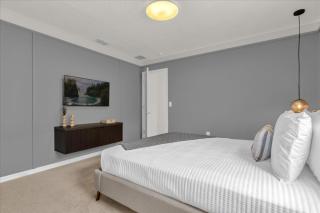 7 Bedrooms- 5 Bathrooms- Windsor Cay1285Er - Orlando - 1