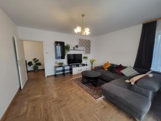 Timeea Home - Sibiu - 6