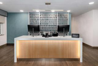 Homewood Suites by Hilton Buffalo/Airport - Cheektowaga - 4