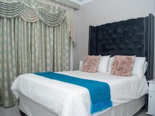 East Coast Sunrise Boutique Hotel - East London - 9