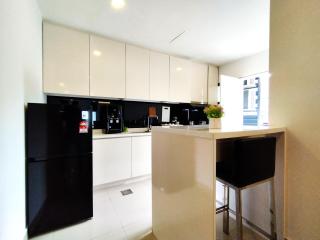 Genting SkyComfyColdInn2R2B AT Ion Delemen - 4